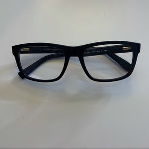 Armani Exchange Men’s Eyeglasses